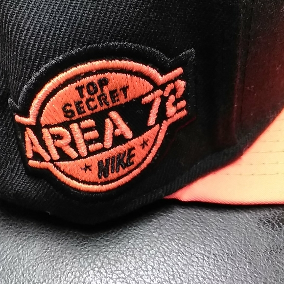 Mens hat.. - Picture 10 of 10